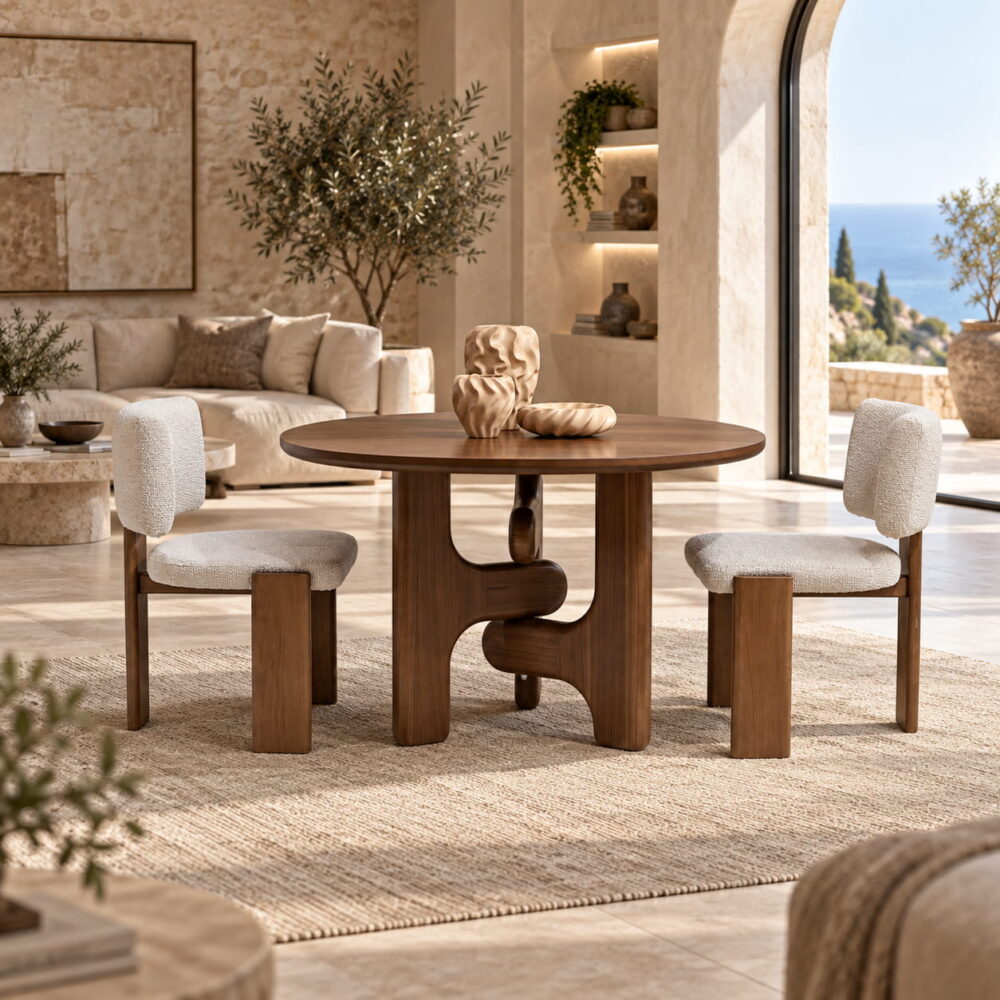 099 Walnut (1)