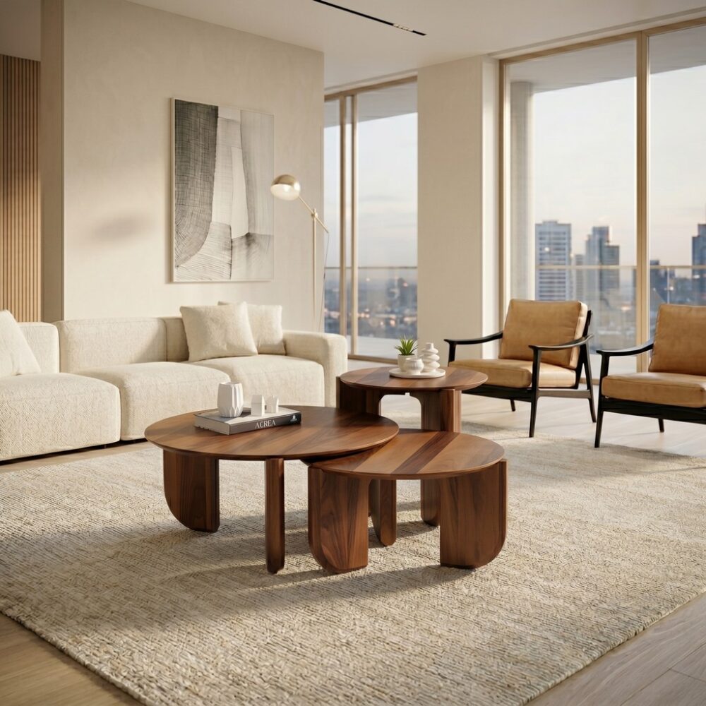#720 Walnut